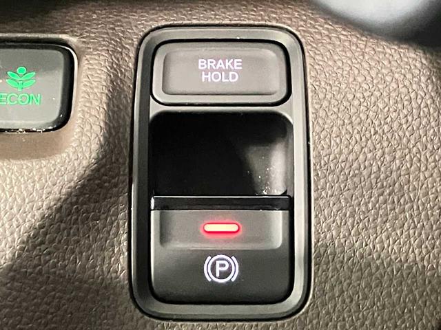 Ｎ－ＷＧＮ Ｇホンダセンシング　助手席回転シート　福祉車両　純正ナビ　Ｂｌｕｅｔｏｏｔｈ　バックカメラ　ＥＴＣ　ドライブレコーダー　シートヒーター　衝突被害軽減ブレーキ　コーナーセンサー　クルーズコントロール　レーンキープアシスト（39枚目）