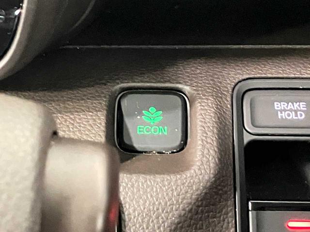 Ｎ－ＷＧＮ Ｇホンダセンシング　助手席回転シート　福祉車両　純正ナビ　Ｂｌｕｅｔｏｏｔｈ　バックカメラ　ＥＴＣ　ドライブレコーダー　シートヒーター　衝突被害軽減ブレーキ　コーナーセンサー　クルーズコントロール　レーンキープアシスト（40枚目）