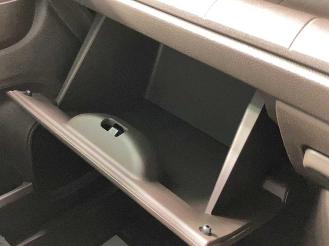 Ｎ－ＷＧＮ Ｇホンダセンシング　助手席回転シート　福祉車両　純正ナビ　Ｂｌｕｅｔｏｏｔｈ　バックカメラ　ＥＴＣ　ドライブレコーダー　シートヒーター　衝突被害軽減ブレーキ　コーナーセンサー　クルーズコントロール　レーンキープアシスト（42枚目）