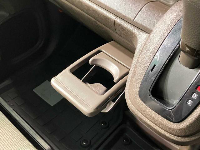 Ｎ－ＷＧＮ Ｇホンダセンシング　助手席回転シート　福祉車両　純正ナビ　Ｂｌｕｅｔｏｏｔｈ　バックカメラ　ＥＴＣ　ドライブレコーダー　シートヒーター　衝突被害軽減ブレーキ　コーナーセンサー　クルーズコントロール　レーンキープアシスト（43枚目）