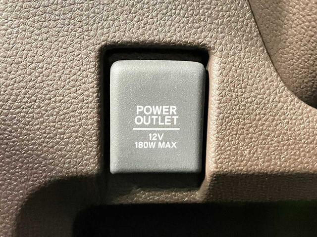 Ｎ－ＷＧＮ Ｇホンダセンシング　助手席回転シート　福祉車両　純正ナビ　Ｂｌｕｅｔｏｏｔｈ　バックカメラ　ＥＴＣ　ドライブレコーダー　シートヒーター　衝突被害軽減ブレーキ　コーナーセンサー　クルーズコントロール　レーンキープアシスト（45枚目）
