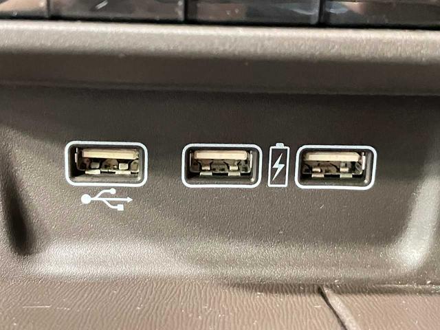 Ｎ－ＷＧＮ Ｇホンダセンシング　助手席回転シート　福祉車両　純正ナビ　Ｂｌｕｅｔｏｏｔｈ　バックカメラ　ＥＴＣ　ドライブレコーダー　シートヒーター　衝突被害軽減ブレーキ　コーナーセンサー　クルーズコントロール　レーンキープアシスト（46枚目）
