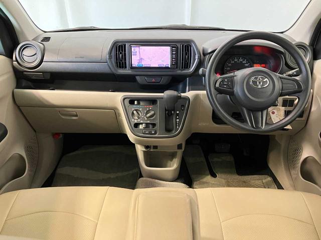 メーターやシフト、スイッチ位置など運転席まわりの配置はしっくりいきたいものですね!まずは座ってチェックしてみて下さい♪