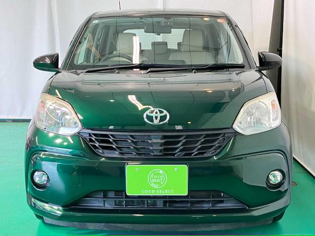 この度は当店のお車をご覧になっていただき、誠にありがとうございます。ぜひじっくりとご検討下さい。気軽にお問合せ・お見積りお待ちしております。