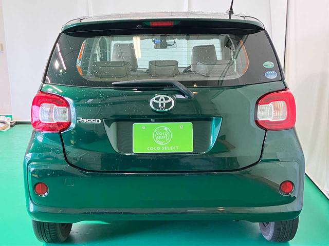 まずは気軽にお問合せ・お見積りお待ちしております。じっくり現車確認して頂けるよう、ご準備を致します!