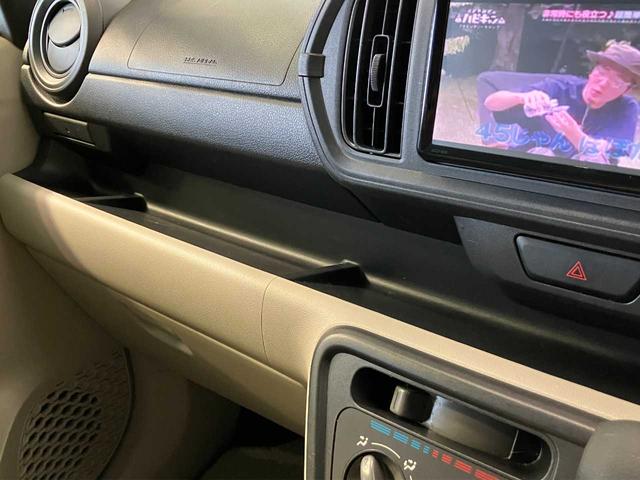 収納もたくさん付いています。大きなものから小さなものまで使う方の気持ちを考えた気遣いが嬉しいですね★