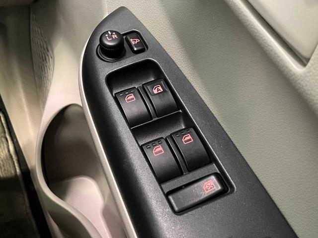 収納もたくさん付いています。大きなものから小さなものまで使う方の気持ちを考えた気遣いが嬉しいですね★