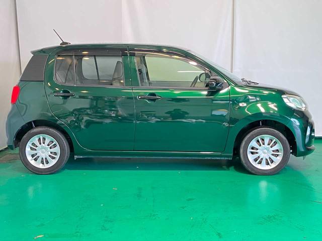 すぐにご来店頂けない場合や遠方にお住まいの方、車両状態の詳細が知りたい方はお気軽にご連絡下さい♪