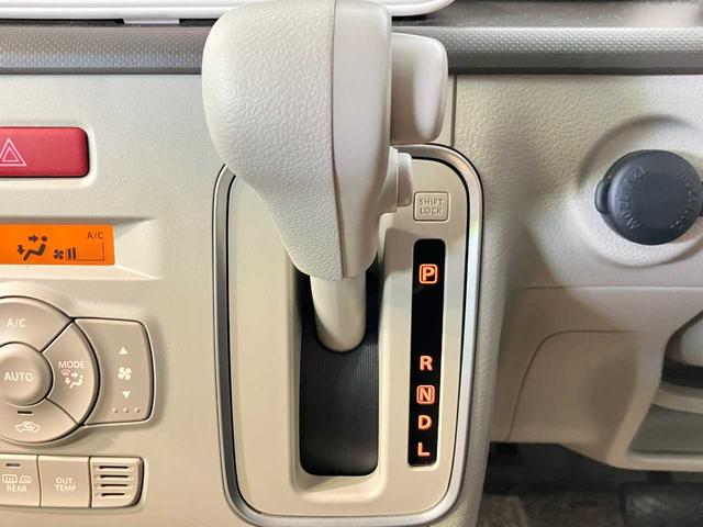 アルトラパン Ｌ　社外ナビ　Ｂｌｕｅｔｏｏｔｈ　シートヒーター　衝突被害軽減ブレーキ　コーナーセンサー　フルセグ　スマートキー　ＥＳＣ　アイドリングストップ　４ＷＤ（26枚目）