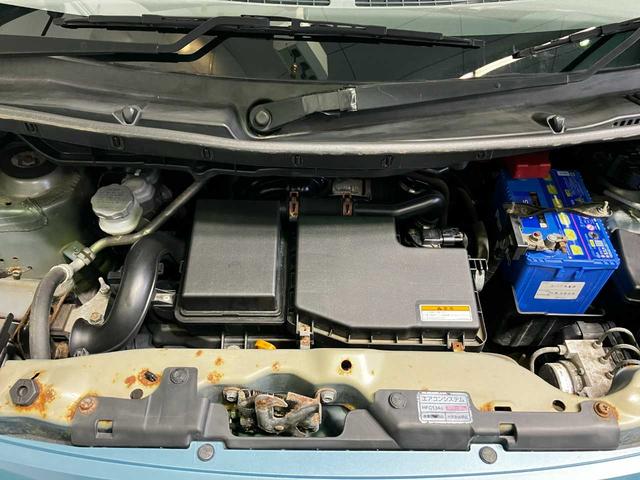 スペーシア X ディスプレイオーディオ バックカメラ 片側電動スライドドア USB アイドリングストップ スマートキー 衝突被害軽減ブレーキ ESC(6枚目)