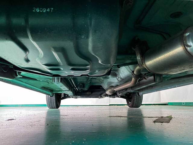 スペーシア X ディスプレイオーディオ バックカメラ 片側電動スライドドア USB アイドリングストップ スマートキー 衝突被害軽減ブレーキ ESC(11枚目)