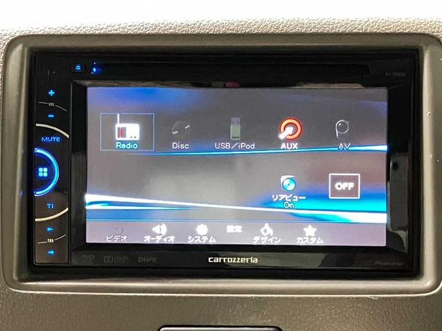 スペーシア X ディスプレイオーディオ バックカメラ 片側電動スライドドア USB アイドリングストップ スマートキー 衝突被害軽減ブレーキ ESC(12枚目)