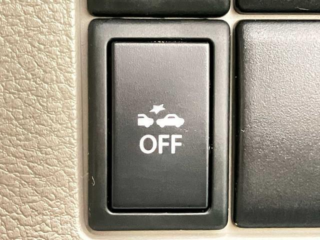 スペーシア X ディスプレイオーディオ バックカメラ 片側電動スライドドア USB アイドリングストップ スマートキー 衝突被害軽減ブレーキ ESC(15枚目)