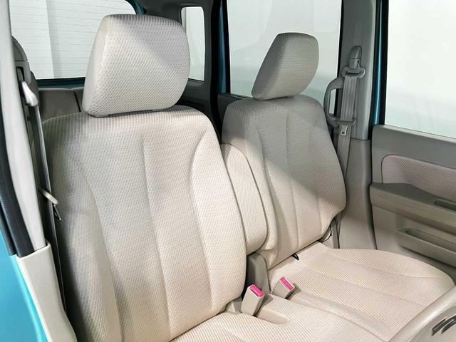 スペーシア X ディスプレイオーディオ バックカメラ 片側電動スライドドア USB アイドリングストップ スマートキー 衝突被害軽減ブレーキ ESC(17枚目)