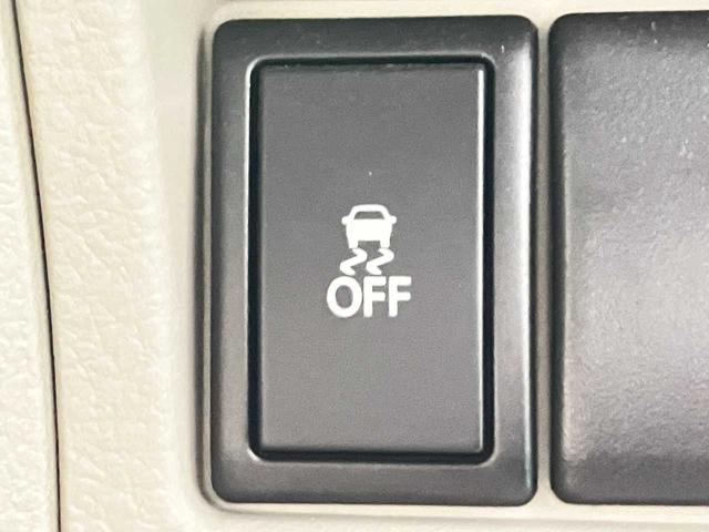 スペーシア X ディスプレイオーディオ バックカメラ 片側電動スライドドア USB アイドリングストップ スマートキー 衝突被害軽減ブレーキ ESC(19枚目)