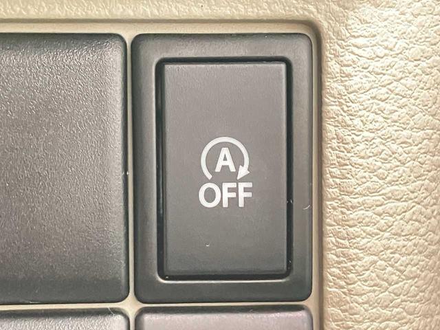 スペーシア X ディスプレイオーディオ バックカメラ 片側電動スライドドア USB アイドリングストップ スマートキー 衝突被害軽減ブレーキ ESC(20枚目)