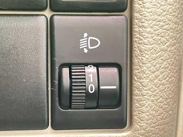 スペーシア X ディスプレイオーディオ バックカメラ 片側電動スライドドア USB アイドリングストップ スマートキー 衝突被害軽減ブレーキ ESC(21枚目)