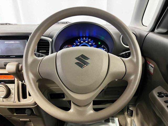 スペーシア X ディスプレイオーディオ バックカメラ 片側電動スライドドア USB アイドリングストップ スマートキー 衝突被害軽減ブレーキ ESC(22枚目)