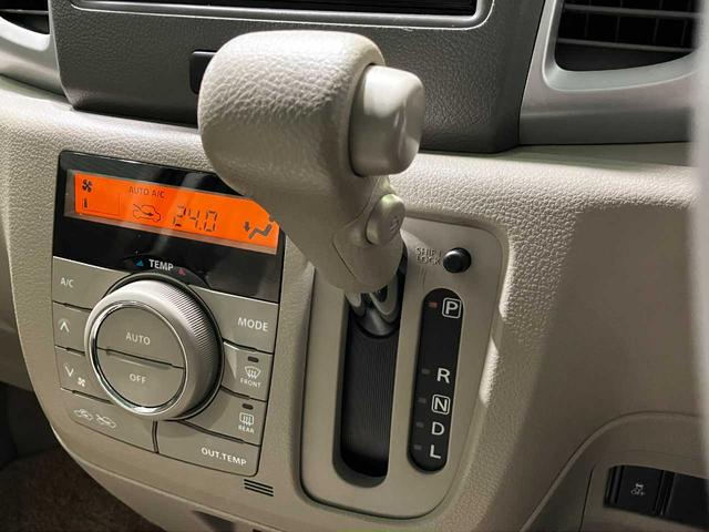 スペーシア X ディスプレイオーディオ バックカメラ 片側電動スライドドア USB アイドリングストップ スマートキー 衝突被害軽減ブレーキ ESC(26枚目)