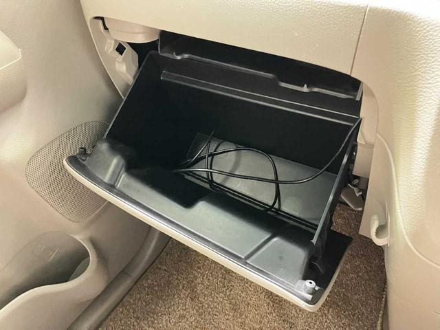 スペーシア X ディスプレイオーディオ バックカメラ 片側電動スライドドア USB アイドリングストップ スマートキー 衝突被害軽減ブレーキ ESC(30枚目)