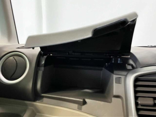 スペーシア X ディスプレイオーディオ バックカメラ 片側電動スライドドア USB アイドリングストップ スマートキー 衝突被害軽減ブレーキ ESC(31枚目)