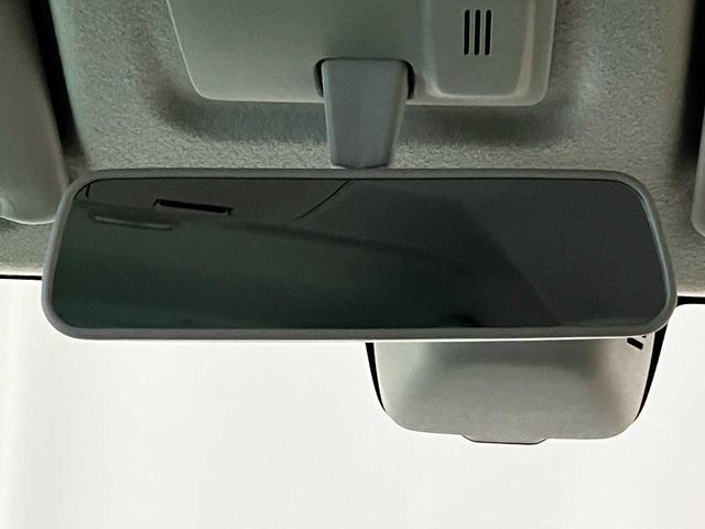 スペーシア X ディスプレイオーディオ バックカメラ 片側電動スライドドア USB アイドリングストップ スマートキー 衝突被害軽減ブレーキ ESC(33枚目)