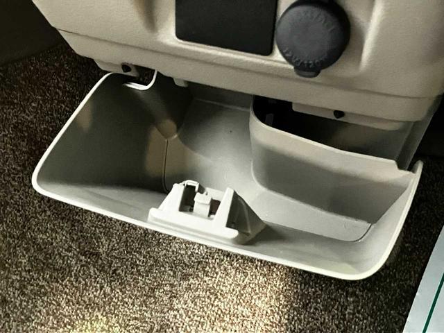 スペーシア X ディスプレイオーディオ バックカメラ 片側電動スライドドア USB アイドリングストップ スマートキー 衝突被害軽減ブレーキ ESC(35枚目)