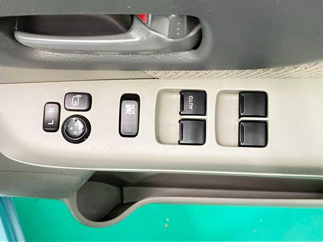 スペーシア X ディスプレイオーディオ バックカメラ 片側電動スライドドア USB アイドリングストップ スマートキー 衝突被害軽減ブレーキ ESC(39枚目)