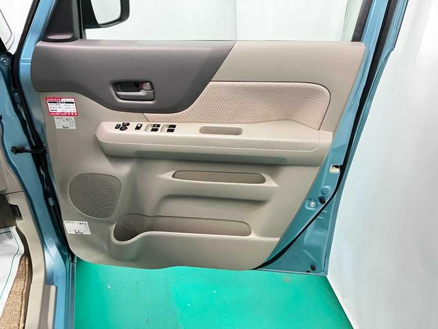 スペーシア X ディスプレイオーディオ バックカメラ 片側電動スライドドア USB アイドリングストップ スマートキー 衝突被害軽減ブレーキ ESC(40枚目)