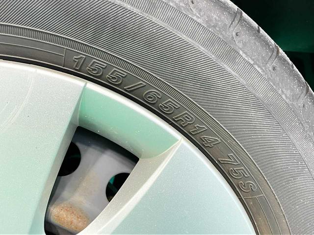 スペーシア X ディスプレイオーディオ バックカメラ 片側電動スライドドア USB アイドリングストップ スマートキー 衝突被害軽減ブレーキ ESC(43枚目)