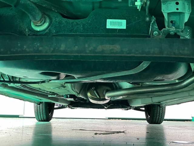 アルトラパン Ｓ　社外ナビ　Ｂｌｕｅｔｏｏｔｈ　シートヒーター　衝突被害軽減ブレーキ　アイドリングストップ　ＥＳＣ　フルセグ　ＬＥＤ（11枚目）