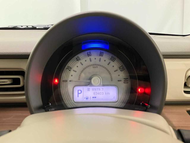 アルトラパン Ｓ　社外ナビ　Ｂｌｕｅｔｏｏｔｈ　シートヒーター　衝突被害軽減ブレーキ　アイドリングストップ　ＥＳＣ　フルセグ　ＬＥＤ（23枚目）