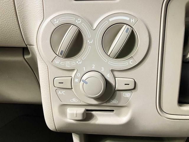 アルトラパン Ｓ　社外ナビ　Ｂｌｕｅｔｏｏｔｈ　シートヒーター　衝突被害軽減ブレーキ　アイドリングストップ　ＥＳＣ　フルセグ　ＬＥＤ（26枚目）