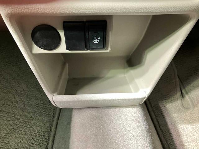 アルトラパン Ｓ　社外ナビ　Ｂｌｕｅｔｏｏｔｈ　シートヒーター　衝突被害軽減ブレーキ　アイドリングストップ　ＥＳＣ　フルセグ　ＬＥＤ（29枚目）