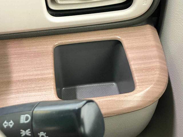 アルトラパン Ｓ　社外ナビ　Ｂｌｕｅｔｏｏｔｈ　シートヒーター　衝突被害軽減ブレーキ　アイドリングストップ　ＥＳＣ　フルセグ　ＬＥＤ（32枚目）