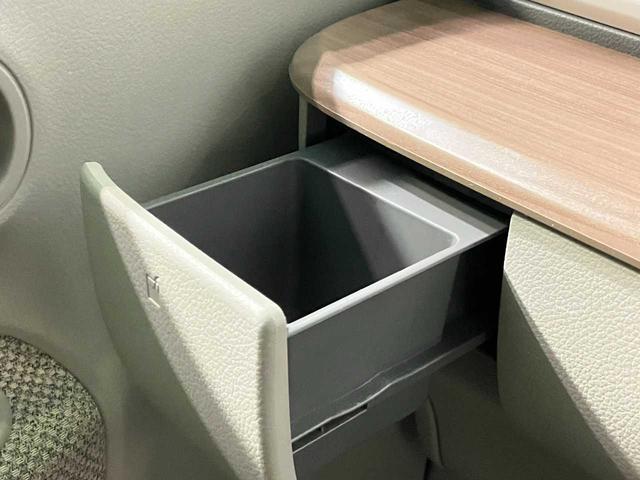 アルトラパン Ｓ　社外ナビ　Ｂｌｕｅｔｏｏｔｈ　シートヒーター　衝突被害軽減ブレーキ　アイドリングストップ　ＥＳＣ　フルセグ　ＬＥＤ（33枚目）