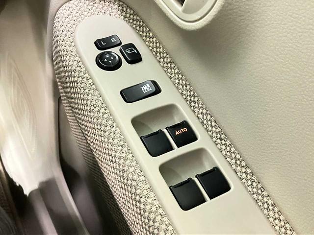 アルトラパン Ｓ　社外ナビ　Ｂｌｕｅｔｏｏｔｈ　シートヒーター　衝突被害軽減ブレーキ　アイドリングストップ　ＥＳＣ　フルセグ　ＬＥＤ（34枚目）