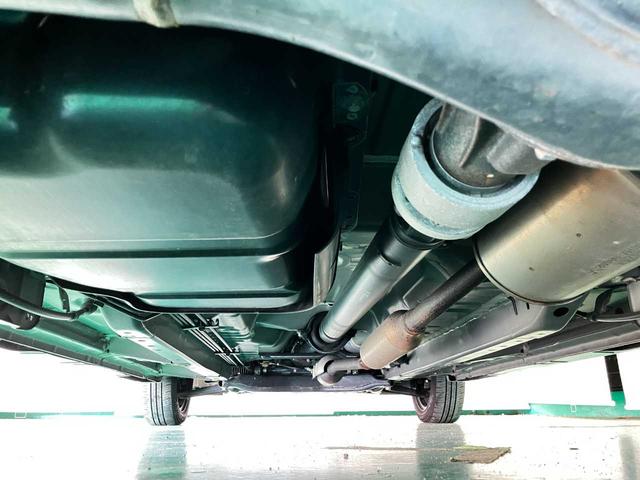 ルークス Ｘ　社外ナビ　Ｂｌｕｅｔｏｏｔｈ　全周囲カメラ　バックカメラ　ドライブレコーダー　ＥＴＣ　片側電動スライドドア　シートヒーター　衝突被害軽減ブレーキ　コーナーセンサー　アイドリングストップ　ＵＳＢ（11枚目）