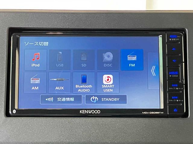 ルークス Ｘ　社外ナビ　Ｂｌｕｅｔｏｏｔｈ　全周囲カメラ　バックカメラ　ドライブレコーダー　ＥＴＣ　片側電動スライドドア　シートヒーター　衝突被害軽減ブレーキ　コーナーセンサー　アイドリングストップ　ＵＳＢ（13枚目）