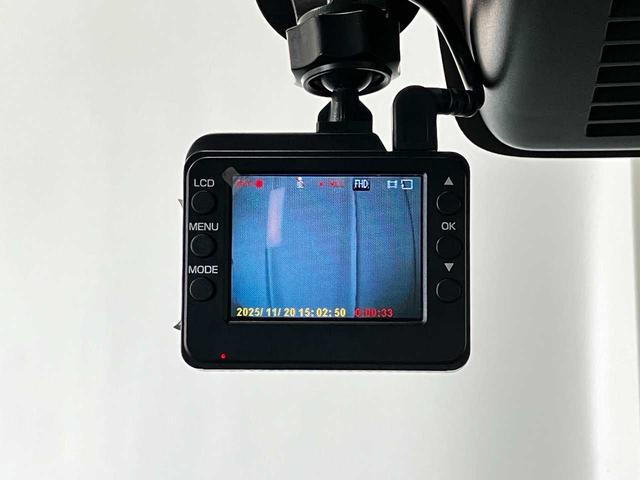 ルークス Ｘ　社外ナビ　Ｂｌｕｅｔｏｏｔｈ　全周囲カメラ　バックカメラ　ドライブレコーダー　ＥＴＣ　片側電動スライドドア　シートヒーター　衝突被害軽減ブレーキ　コーナーセンサー　アイドリングストップ　ＵＳＢ（15枚目）