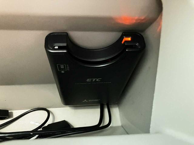 ルークス Ｘ　社外ナビ　Ｂｌｕｅｔｏｏｔｈ　全周囲カメラ　バックカメラ　ドライブレコーダー　ＥＴＣ　片側電動スライドドア　シートヒーター　衝突被害軽減ブレーキ　コーナーセンサー　アイドリングストップ　ＵＳＢ（16枚目）