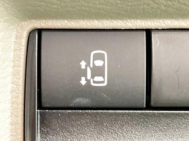 ルークス Ｘ　社外ナビ　Ｂｌｕｅｔｏｏｔｈ　全周囲カメラ　バックカメラ　ドライブレコーダー　ＥＴＣ　片側電動スライドドア　シートヒーター　衝突被害軽減ブレーキ　コーナーセンサー　アイドリングストップ　ＵＳＢ（17枚目）