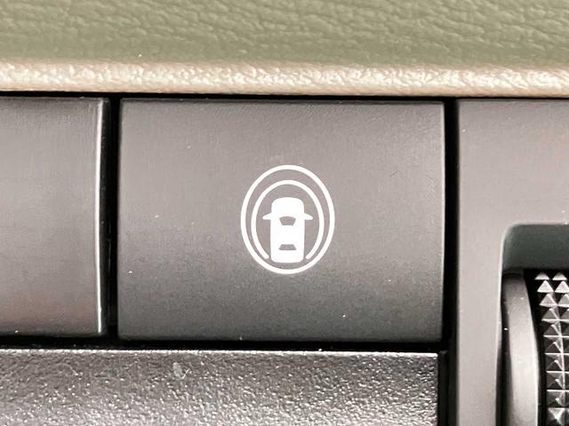ルークス Ｘ　社外ナビ　Ｂｌｕｅｔｏｏｔｈ　全周囲カメラ　バックカメラ　ドライブレコーダー　ＥＴＣ　片側電動スライドドア　シートヒーター　衝突被害軽減ブレーキ　コーナーセンサー　アイドリングストップ　ＵＳＢ（18枚目）