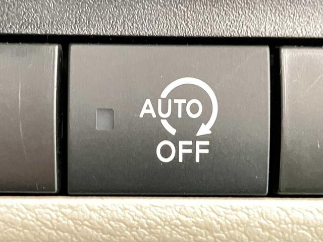 ルークス Ｘ　社外ナビ　Ｂｌｕｅｔｏｏｔｈ　全周囲カメラ　バックカメラ　ドライブレコーダー　ＥＴＣ　片側電動スライドドア　シートヒーター　衝突被害軽減ブレーキ　コーナーセンサー　アイドリングストップ　ＵＳＢ（19枚目）