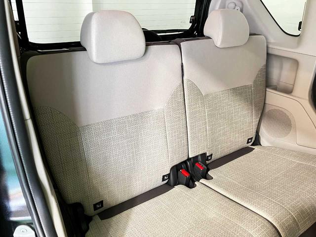 ルークス Ｘ　社外ナビ　Ｂｌｕｅｔｏｏｔｈ　全周囲カメラ　バックカメラ　ドライブレコーダー　ＥＴＣ　片側電動スライドドア　シートヒーター　衝突被害軽減ブレーキ　コーナーセンサー　アイドリングストップ　ＵＳＢ（21枚目）