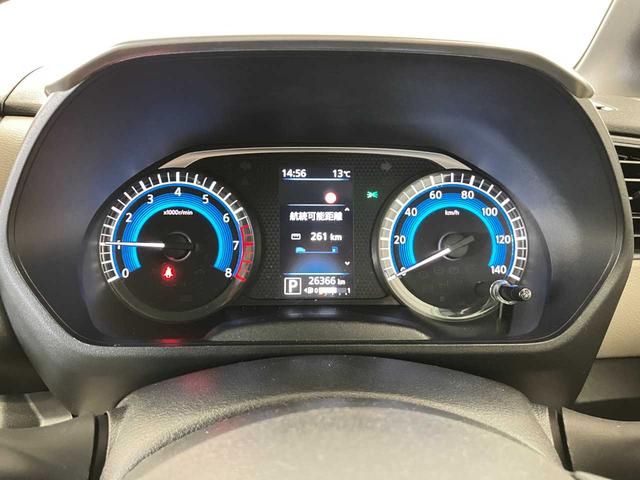 ルークス Ｘ　社外ナビ　Ｂｌｕｅｔｏｏｔｈ　全周囲カメラ　バックカメラ　ドライブレコーダー　ＥＴＣ　片側電動スライドドア　シートヒーター　衝突被害軽減ブレーキ　コーナーセンサー　アイドリングストップ　ＵＳＢ（24枚目）