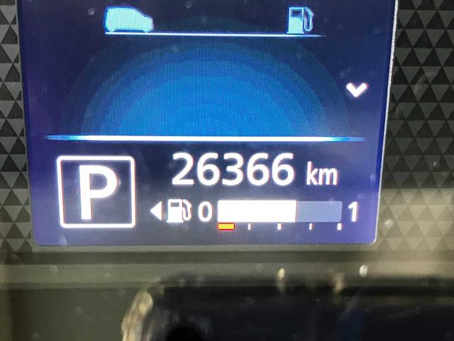 ルークス Ｘ　社外ナビ　Ｂｌｕｅｔｏｏｔｈ　全周囲カメラ　バックカメラ　ドライブレコーダー　ＥＴＣ　片側電動スライドドア　シートヒーター　衝突被害軽減ブレーキ　コーナーセンサー　アイドリングストップ　ＵＳＢ（25枚目）