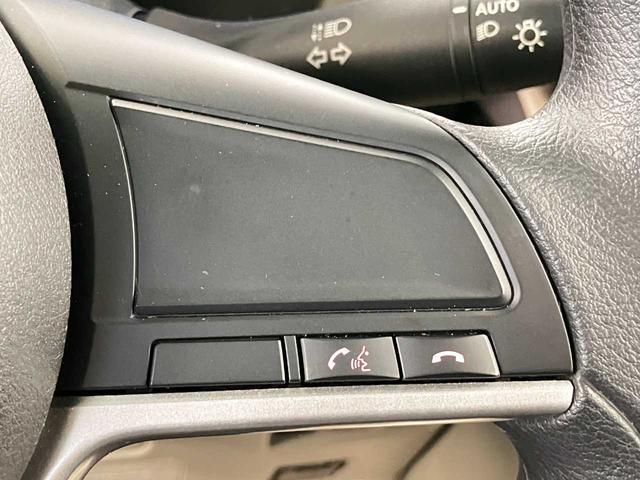 ルークス Ｘ　社外ナビ　Ｂｌｕｅｔｏｏｔｈ　全周囲カメラ　バックカメラ　ドライブレコーダー　ＥＴＣ　片側電動スライドドア　シートヒーター　衝突被害軽減ブレーキ　コーナーセンサー　アイドリングストップ　ＵＳＢ（27枚目）