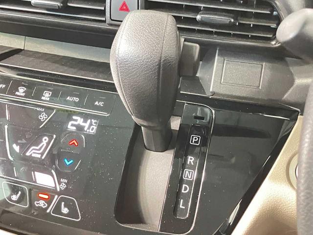 ルークス Ｘ　社外ナビ　Ｂｌｕｅｔｏｏｔｈ　全周囲カメラ　バックカメラ　ドライブレコーダー　ＥＴＣ　片側電動スライドドア　シートヒーター　衝突被害軽減ブレーキ　コーナーセンサー　アイドリングストップ　ＵＳＢ（30枚目）