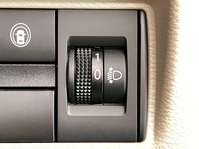 ルークス Ｘ　社外ナビ　Ｂｌｕｅｔｏｏｔｈ　全周囲カメラ　バックカメラ　ドライブレコーダー　ＥＴＣ　片側電動スライドドア　シートヒーター　衝突被害軽減ブレーキ　コーナーセンサー　アイドリングストップ　ＵＳＢ（32枚目）